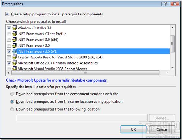Framework,NET Framework 3.5,.NET Framework,.net framework 3.5