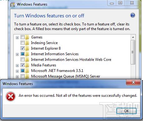 Framework,NET Framework 3.5,.NET Framework,.net framework 3.5