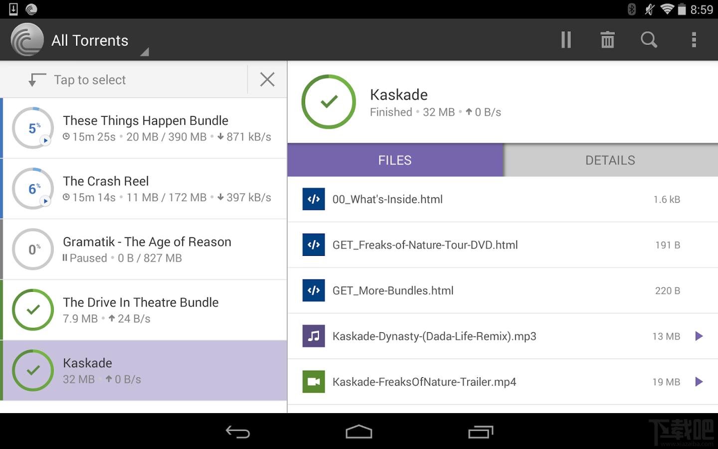 BitTorrent PRO,BitTorrent PRO下载,BitTorrent PRO官方下载