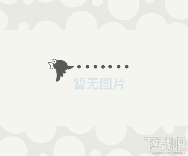 ACDSee,ACDSee 2009下载,ACDSee 2009简体中文版官方下载