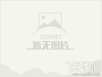 2014年公共卫生中级职称考试题库,2014年公共卫生中级职称考试题库下载,2014年公共卫生中级职称考试题库官方下载