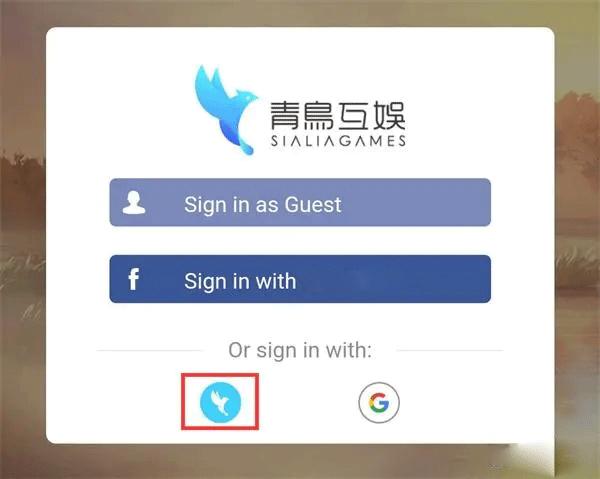代号鸢官方正版下载,代号鸢,剧情手游,卡牌手游