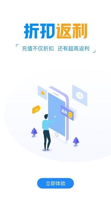 极光游戏官方版下载,极光游戏,游戏盒子,游戏社区