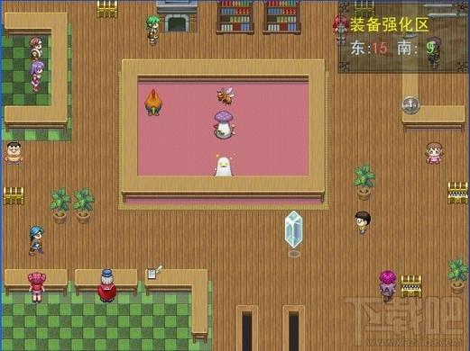 哆啦A梦之解救小夫,哆啦A梦之解救小夫下载,哆啦A梦之解救小夫中文版