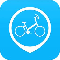 小鸣单车app下载-小鸣单车软件下载v1.5.4 安卓版