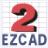Ezcad软件