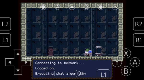 retroarch魔改版下载,retroarch,模拟器app