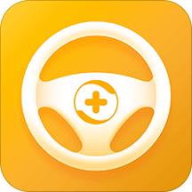 360行车助手app下载安装-360行车助手官方版下载v5.1.3.2 安卓版
