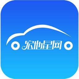 宏地星网app下载-宏地星网手机版下载v2.2.4 安卓官方版