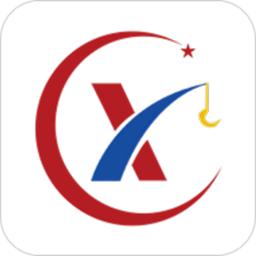 华安救援客户版app下载-华安救援客户版手机版下载v1.1.5 安卓版