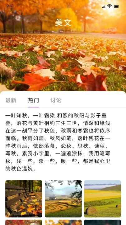 彩虹壁纸手机版下载,彩虹壁纸,壁纸app